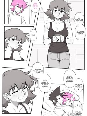 See Ya Later Boi Part 3 Porn Comics english 87