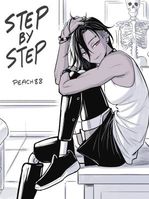 Step By Step