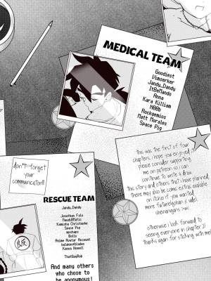 Temptation By Puffphox Part 1 Porn Comics english 71
