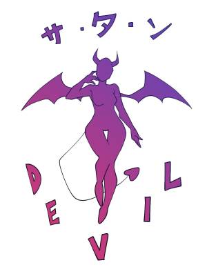 Temptation By Puffphox Part 1 Porn Comics english 81