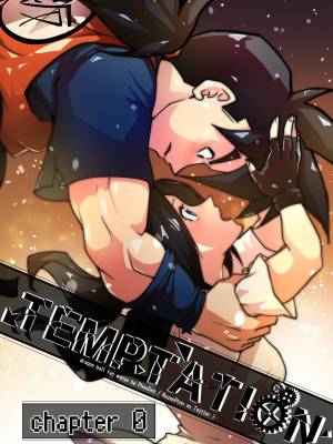 Temptation