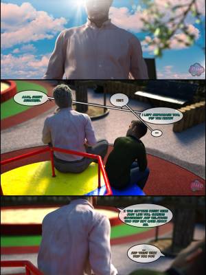 The Apex Part 5 Porn Comics english 02