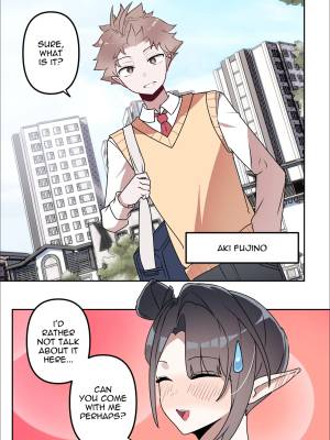 The Grim Reaper Fixes Me Porn Comics english 02