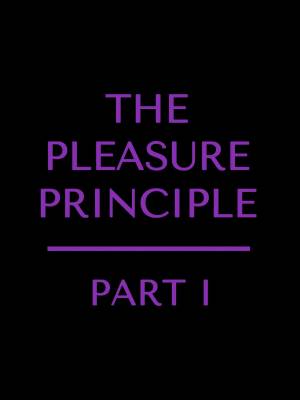 The Pleasure Principle Porn Comics english 02