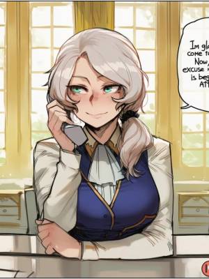 Willow Schnee x Weiss Schnee x Winter Schnee