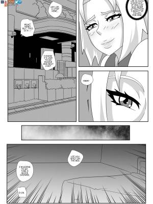 Wrong Hole By Studio Oppai Porn Comics english 03