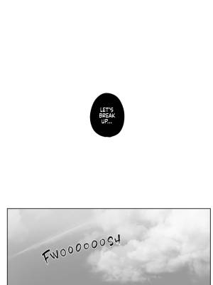 Your Girl's a Good Lay Porn Comics english 02