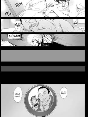 Your Girl's a Good Lay Porn Comics english 15