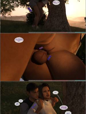 A Mothers Shame Part 6 Porn Comics english 19