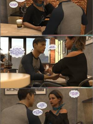 A Mothers Shame Part 6 Porn Comics english 51