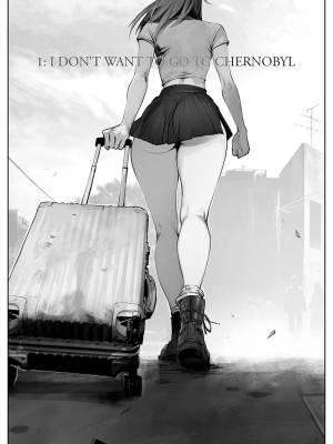 Adult High School Porn Comics english 10