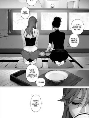 Adult High School Porn Comics english 138