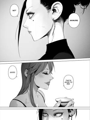 Adult High School Porn Comics english 140