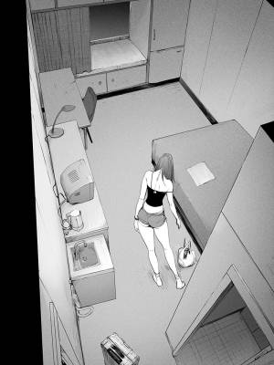 Adult High School Porn Comics english 150