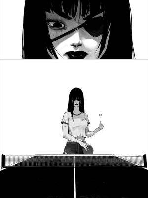 Adult High School Porn Comics english 32
