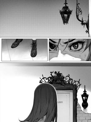 Adult High School Porn Comics english 82