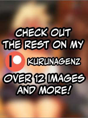 AI Generated: Mitsuki Bakugo By Kuruna Porn Comics english 07