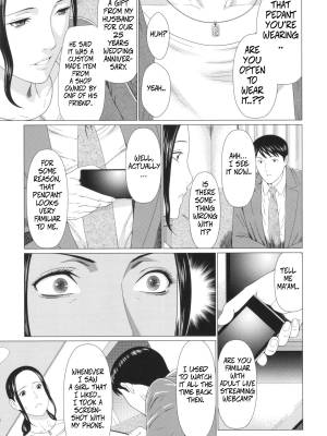 All Night Long By Takasugi Kou Porn Comics english 06