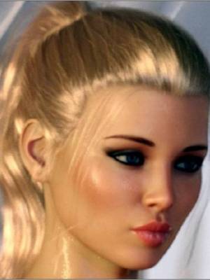 Au Naturel Part 29 Porn Comics english 53