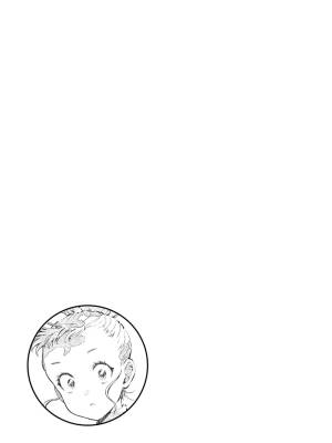 Back To Black By EUDETENIS Part 3 Porn Comics english 17
