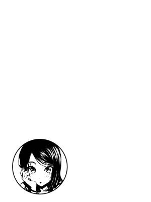 Back To Black By EUDETENIS Porn Comics english 14