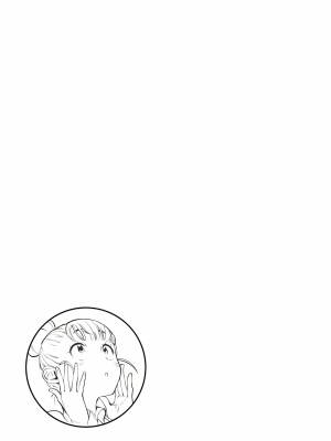 Back To Black Part 10 Porn Comics english 08