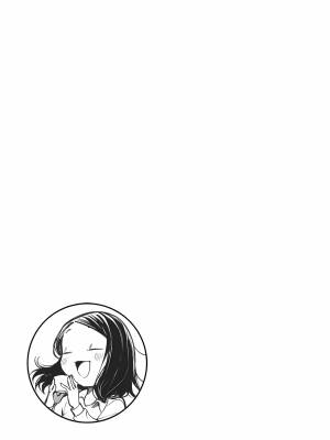 Back To Black Part 6 Porn Comics english 06
