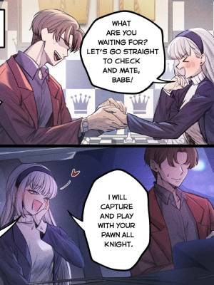 Chess By Senukin Porn Comics english 03