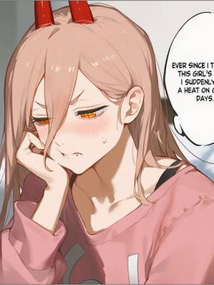 Daily Life In The Hayakawa Home 2