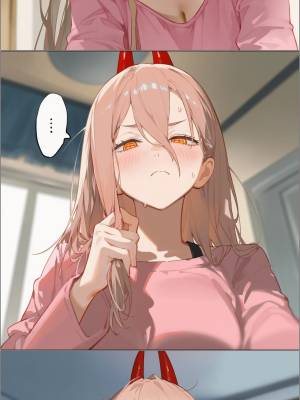 Daily Life In The Hayakawa Home Part 2 Porn Comics english 02