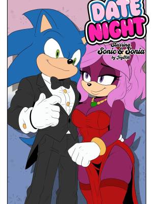 Date Night