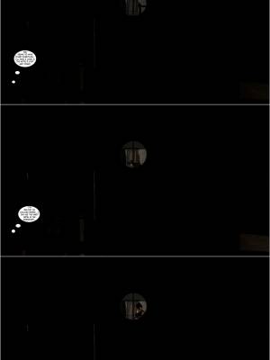 Desire Confine Part 4 Porn Comics english 11