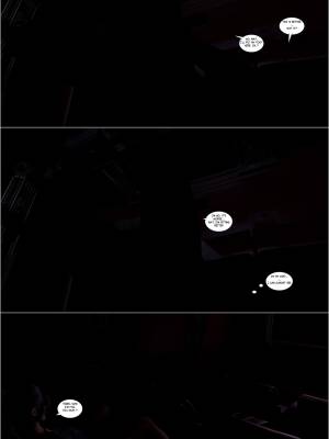 Desire Confine Part 4 Porn Comics english 72