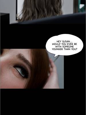 Dismissed By Rose Blue 3D Part 8 Porn Comics english 06