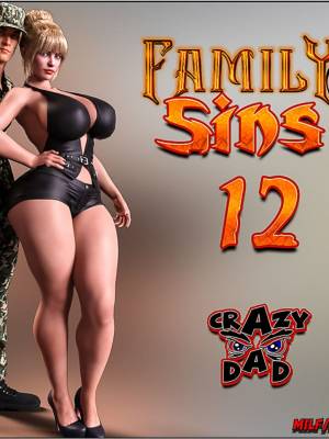 Family Sins 12