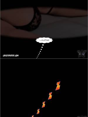 Family Sins Part 14 Porn Comics english 12