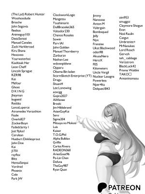 FREELOADING DAGGER By Raikko9 Porn Comics english 26