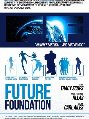 Future Foundation By Tracy Scops Porn Comics english 02