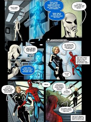 Future Foundation By Tracy Scops Porn Comics english 03
