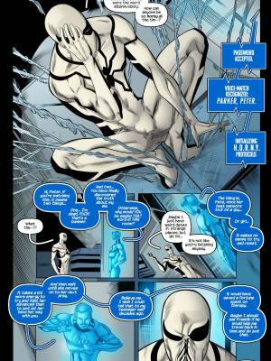Future Foundation By Tracy Scops Porn Comics english 04