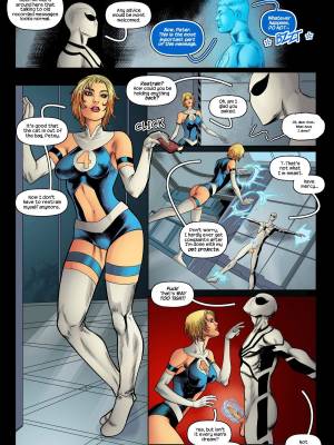 Future Foundation By Tracy Scops Porn Comics english 08