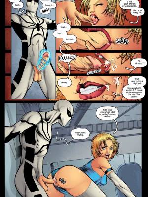 Future Foundation By Tracy Scops Porn Comics english 09