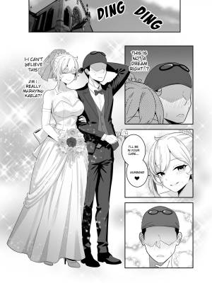 HALU OVERDOSE By Raikko9  Porn Comics english 05