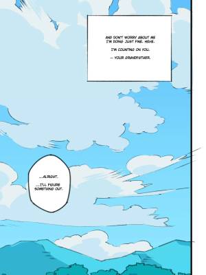 Harvest Of Desire: A Beastgirl Farm Story Porn Comics english 24