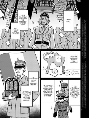 L'heure Bleue Wa Mada Tsuzuku Porn Comics english 06