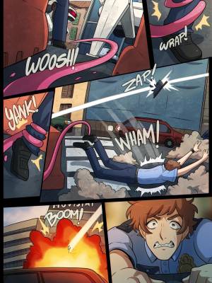 Magical Miss Lucy Part 5 Porn Comics english 14