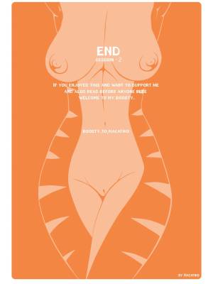 Massage Master And His Student Part 2 Porn Comics english 23