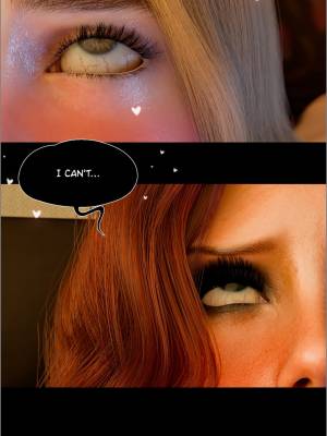 My Neighbor's Widow Part 55 Porn Comics english 35