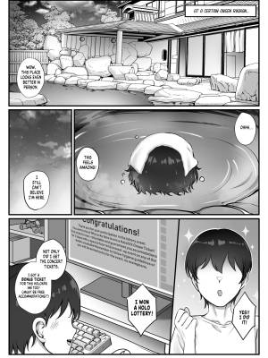 Night Of Feather And Ink Porn Comics english 03