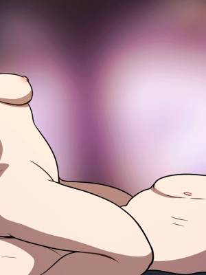Obsessive By Kinkymation Porn Comics english 07